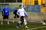28.02.2019 MFC Vulturii PTM - La Maria si Ion poza 213821729200000__V7A3749.jpg